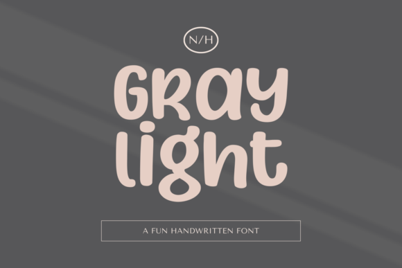 Gray Light: A Designer’s Real-World Review